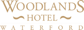 Woodlands Hotel Waterford 